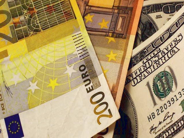 آیا دلار آمریکا دوباره اوج می گیرد؟